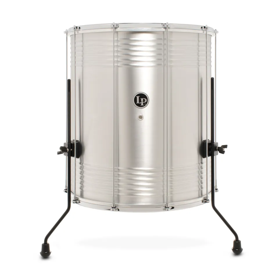 latin-percussion-surdo-con-gambe-22-x-20-samba image 1