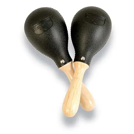 latin-percussion-matador-maracas-coppia-full-size image 1