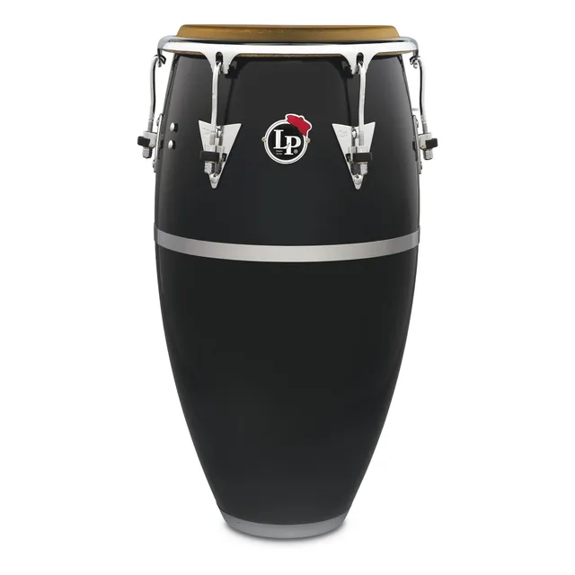 latin-percussion-patato-12-1-2-tumba-in-fiberglass image 1
