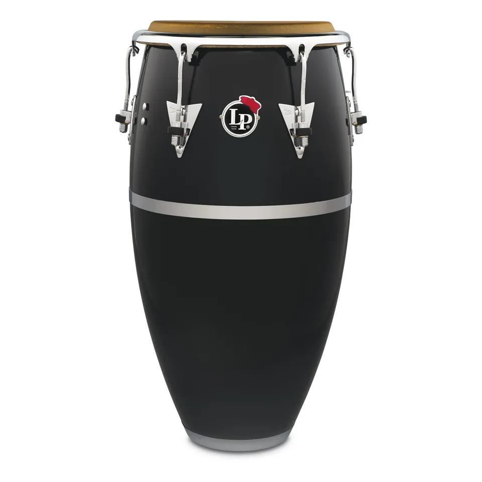 latin-percussion-patato-12-1-2-tumba-in-fiberglass image 1