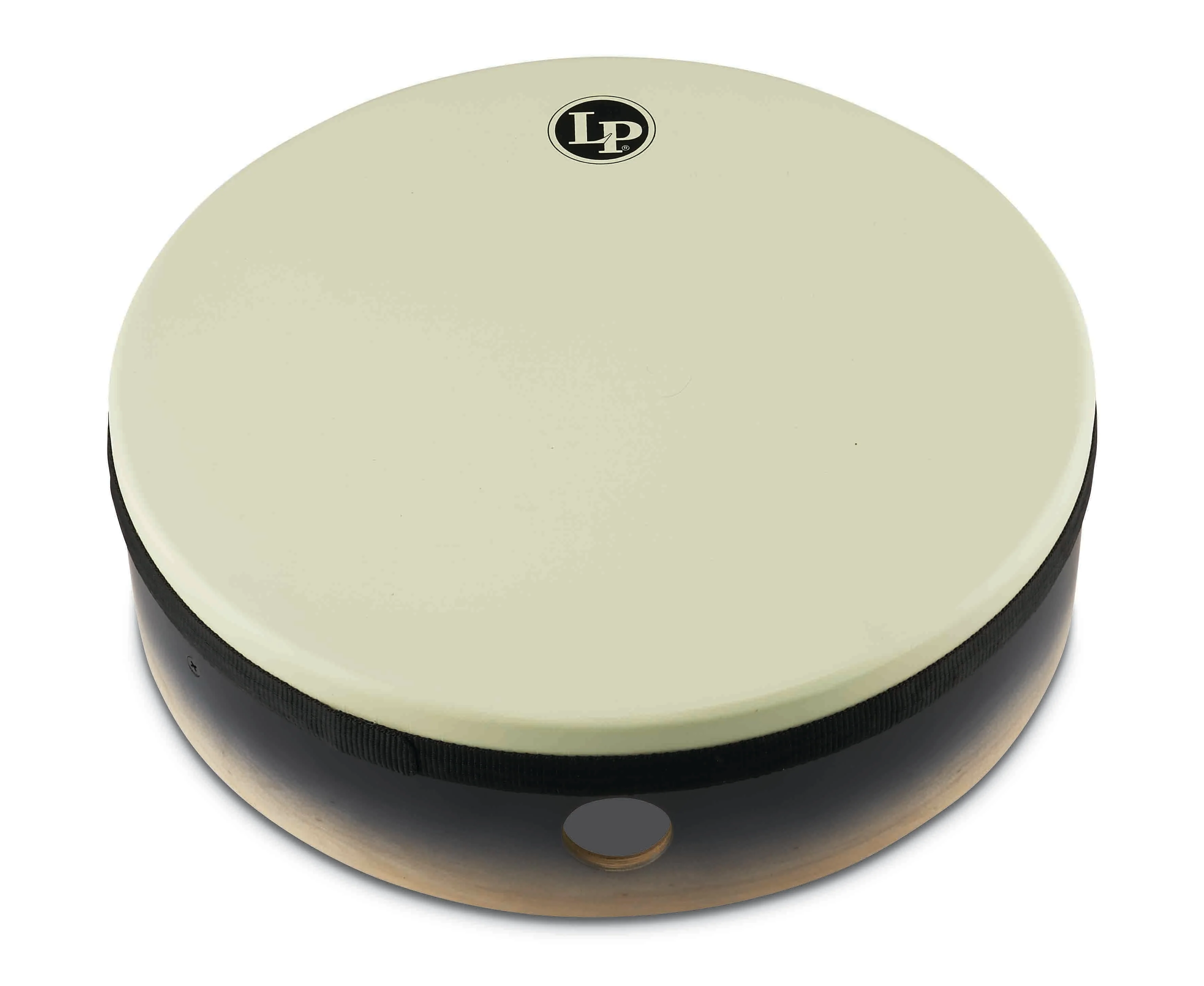 latin-percussion-tunable-tar-frame-drum-14-x-4 image 2