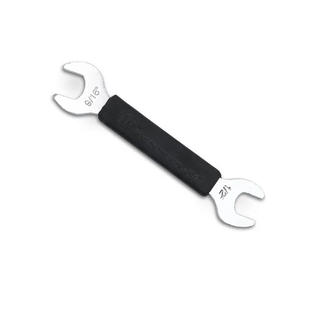 latin-percussion-lp-conga-tuning-wrench-chiave-accordatura-conga-1-2-e-9-16 image 1