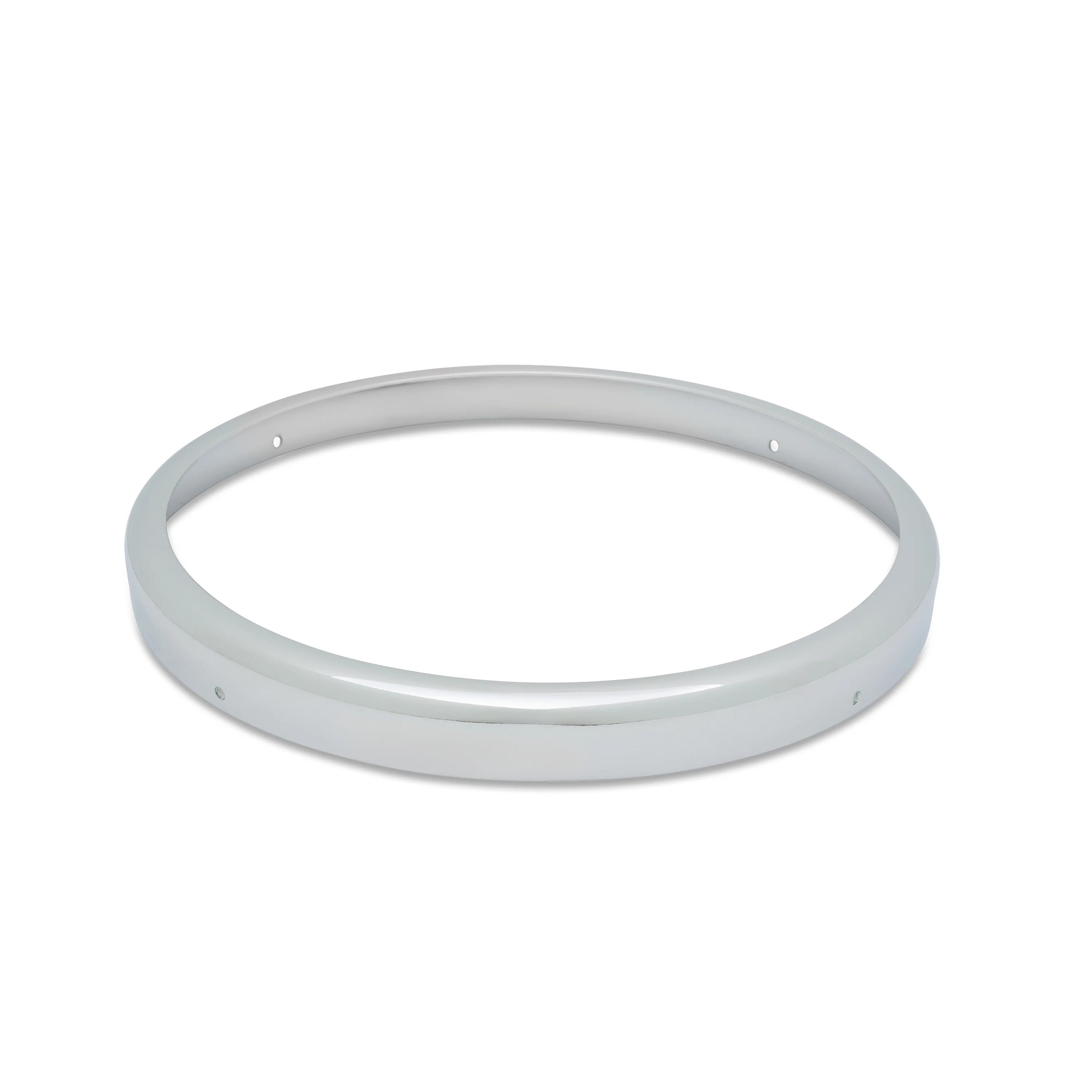 latin-percussion-classic-conga-bottom-cromato-11-3-4 image 2