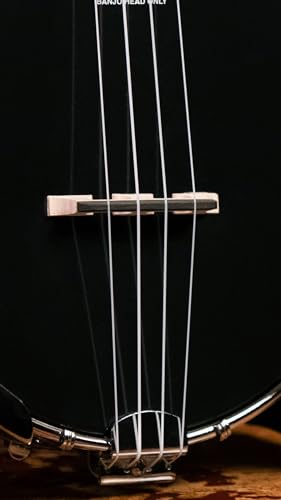 ortega-guitars-uwny-4-cc-corde-per-ukulele-da-concerto-in-nylon-bianco image 6