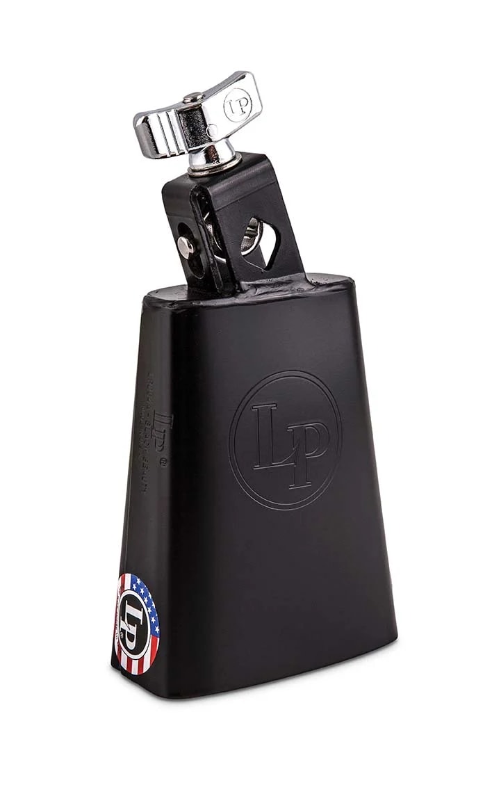 latin-percussion-black-beauty-cowbell-5 image 2
