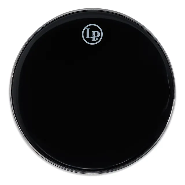 latin-percussion-rio-pelle-pandeiro-plastica-12 image 1