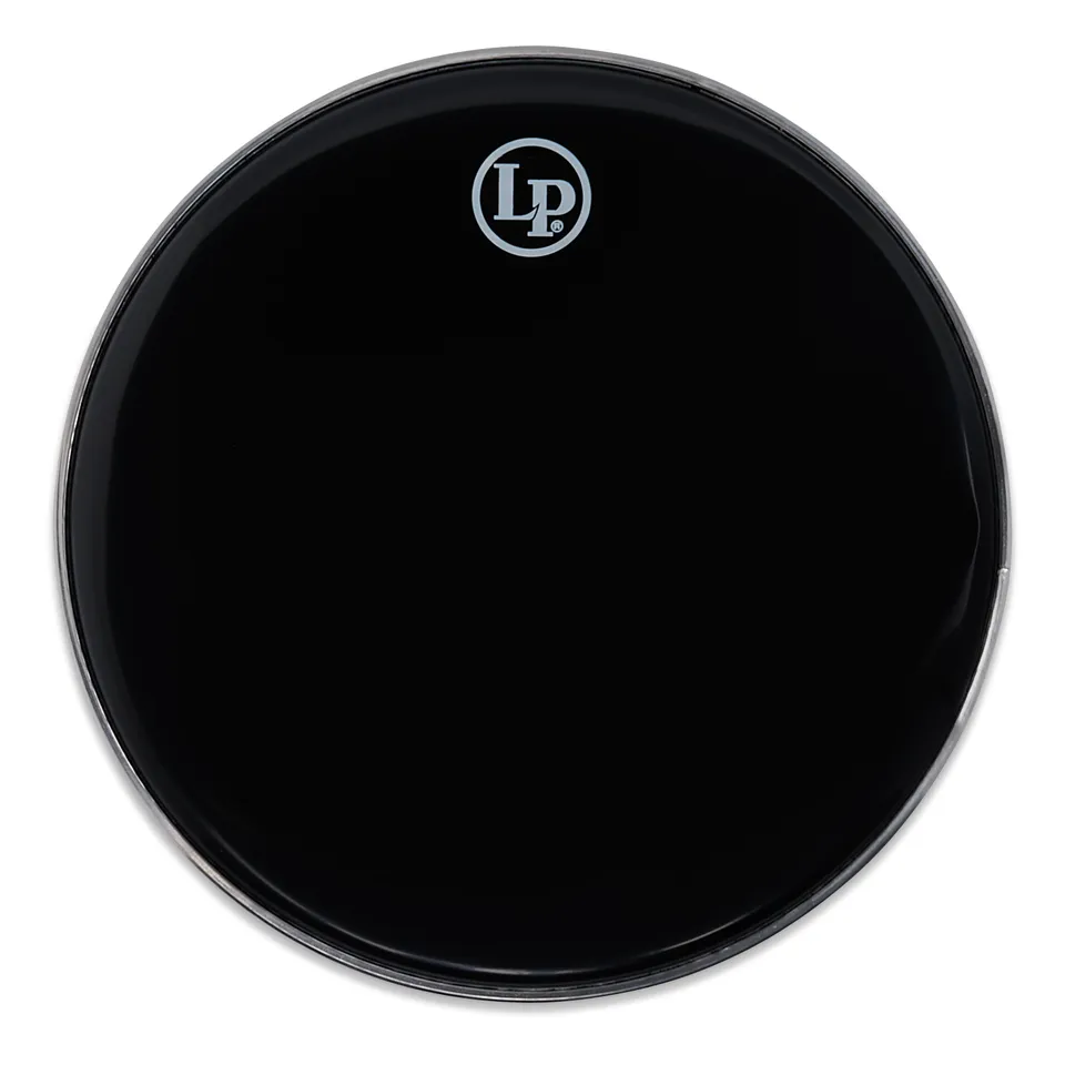 latin-percussion-rio-pelle-pandeiro-plastica-12 image 1