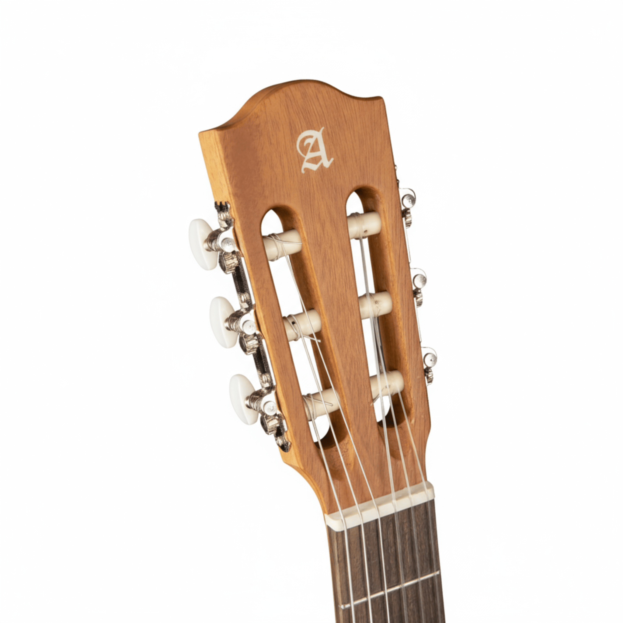 alhambra-guitarras-z-nature-cw-ez-chitarra-classica-elettrificata image 5