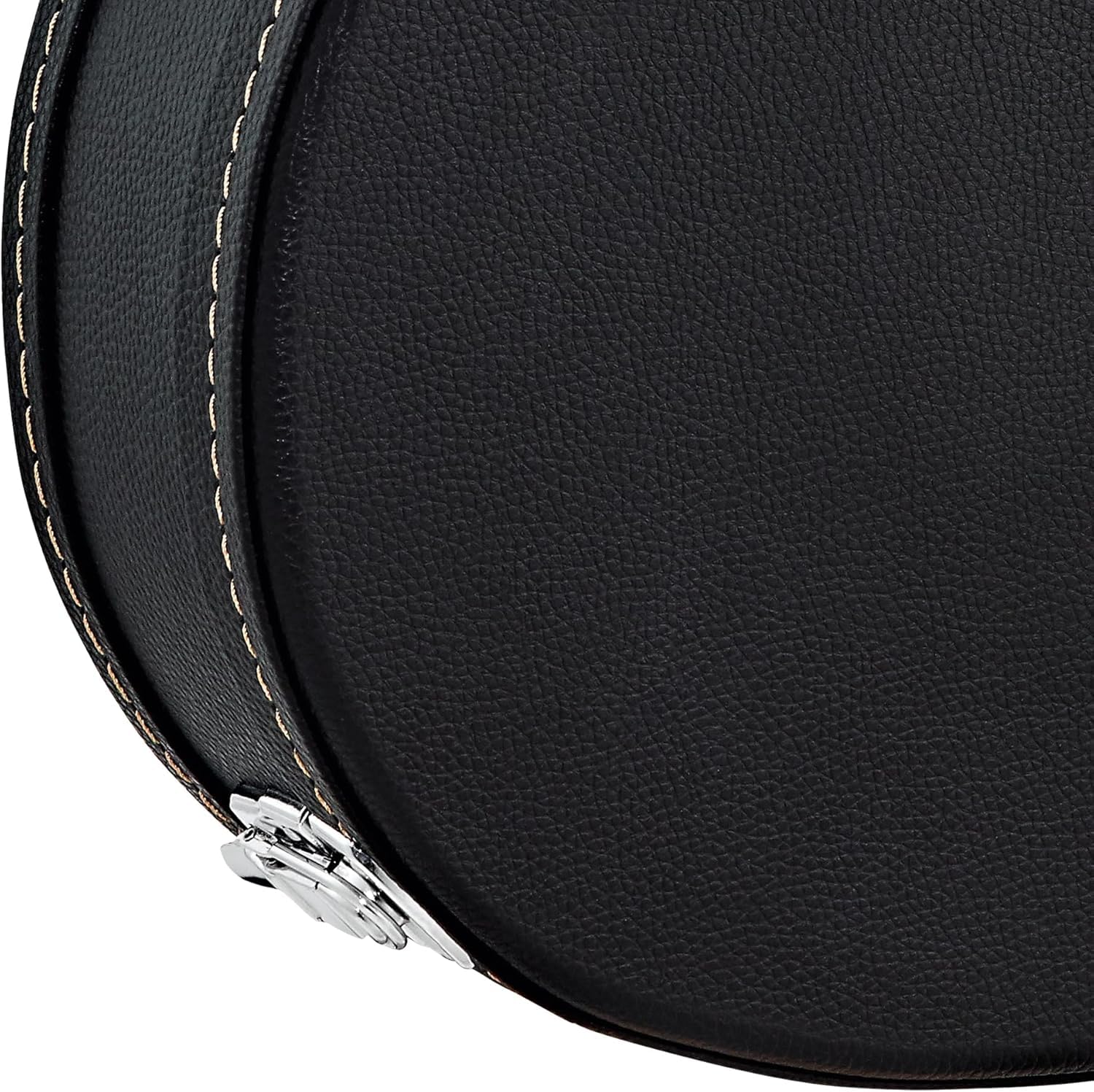 ortega-guitars-occstd-custodia-concerto-standard-nera image 6
