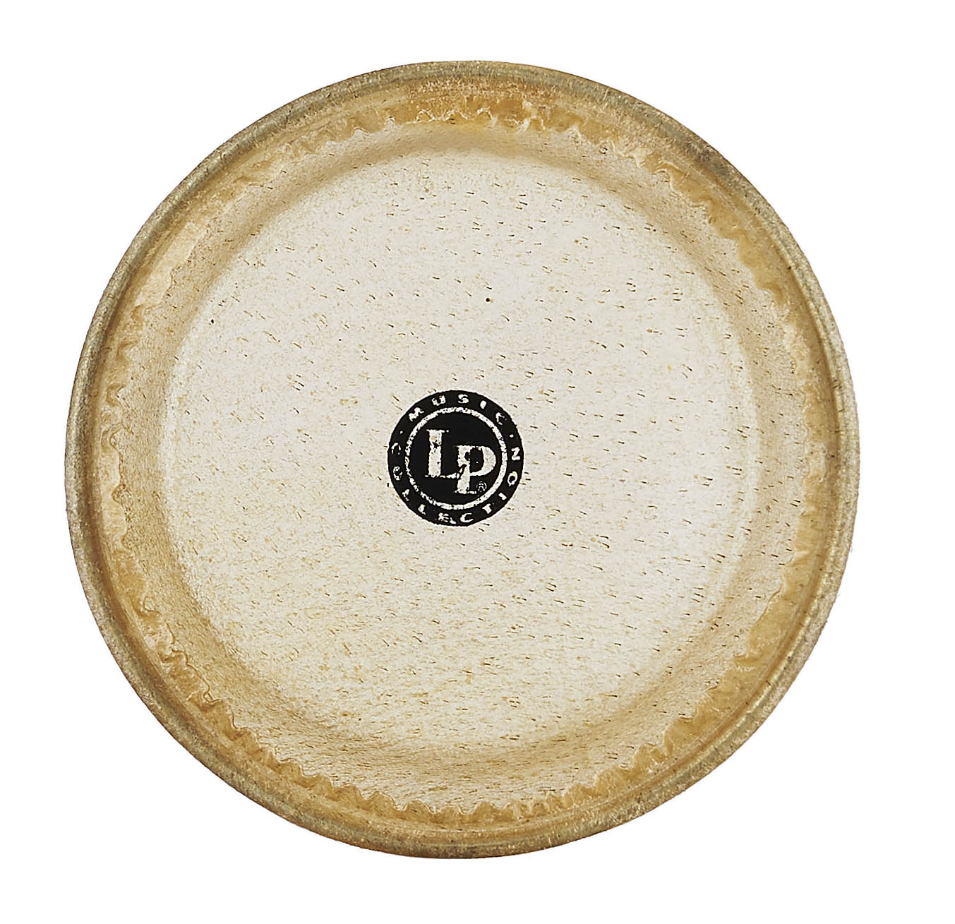 latin-percussion-pelle-4-1-2-tunable-mini-conga-head image 2