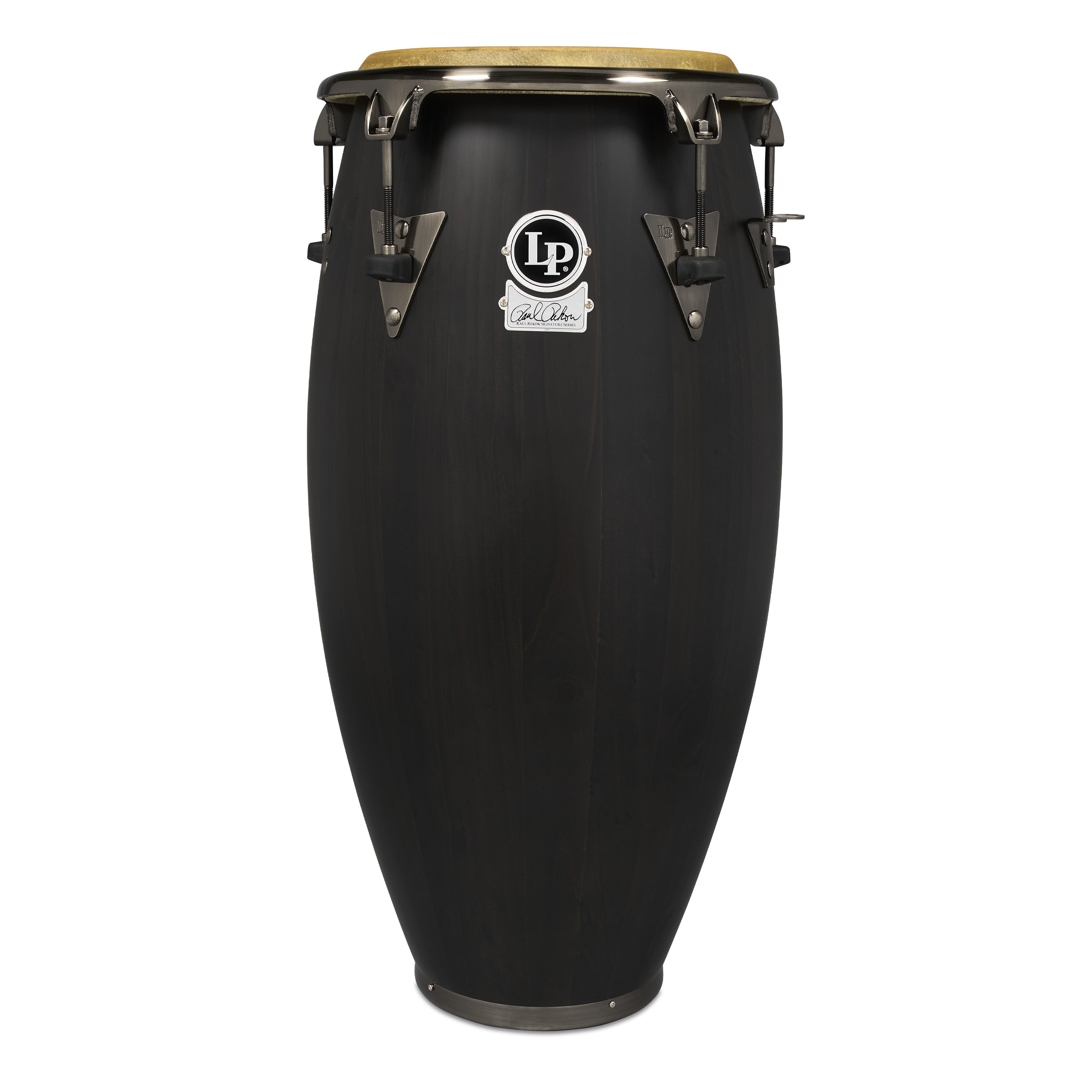 latin-percussion-raul-rekow-quinto-11 image 1