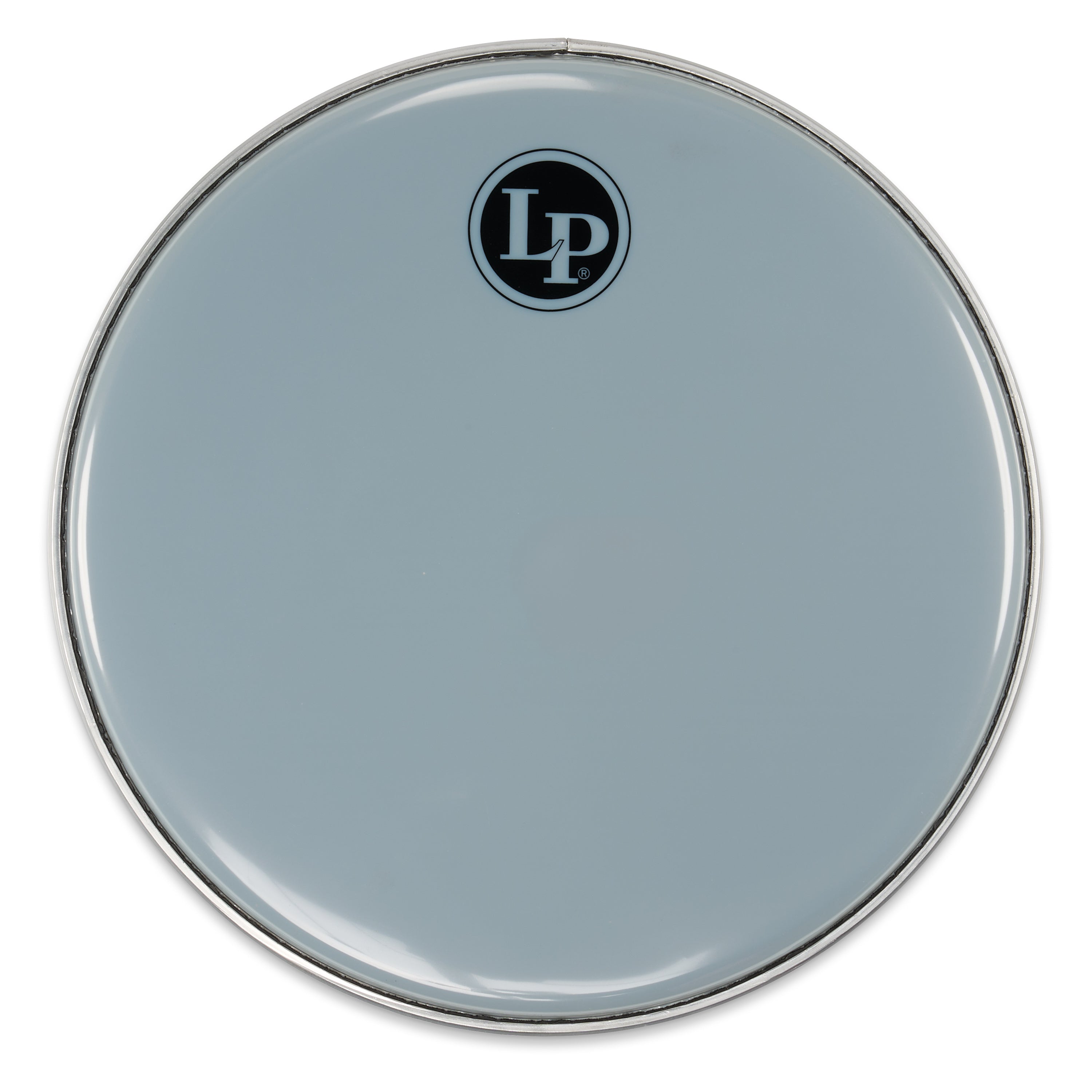 latin-percussion-pelle-nauga-per-rebolo-12 image 1