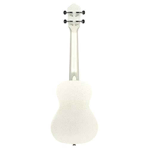 ortega-guitars-ukulele-concerto-acustico-earth-series-okoum-mogano-rusilver image 6