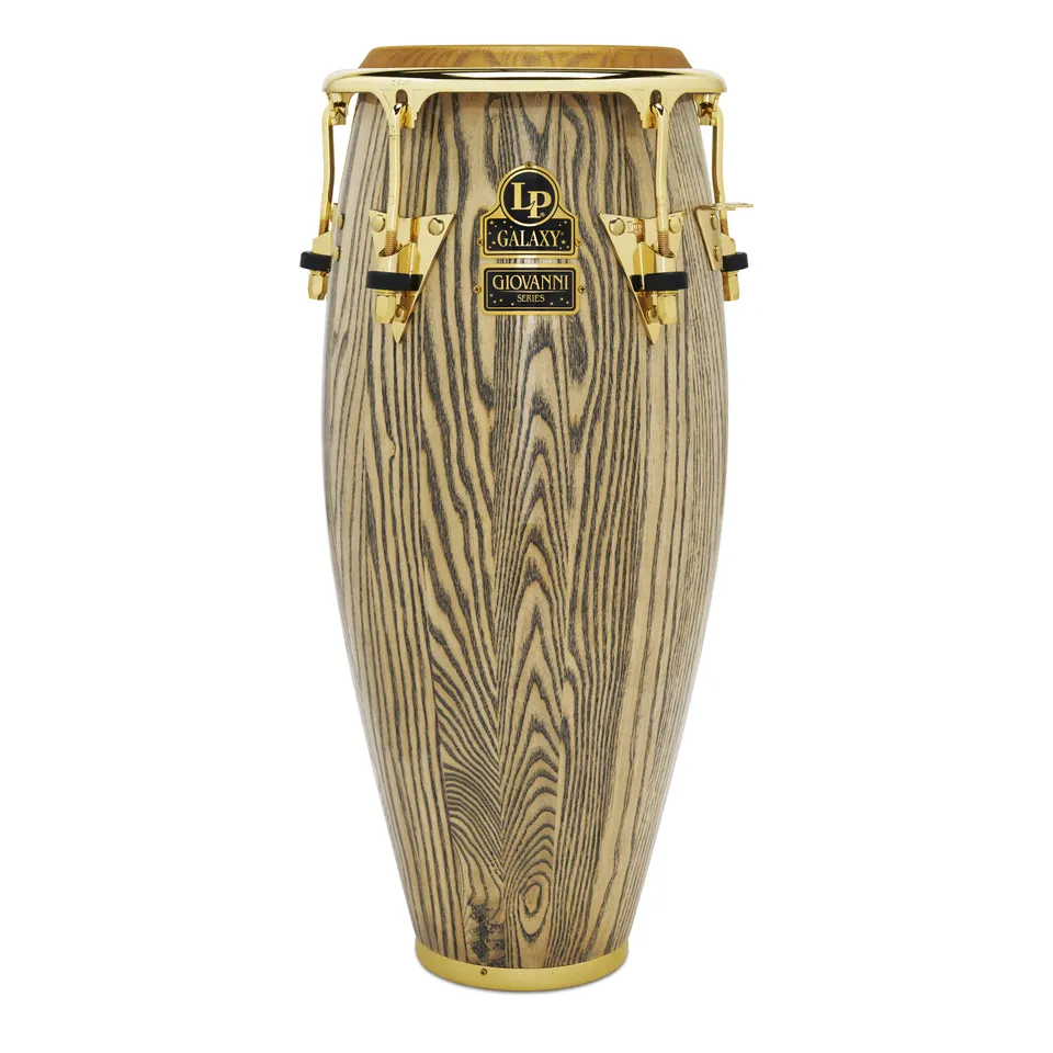 latin-percussion-giovanni-galaxy-requinto-9-3-4-conga-signature-giovanni-hidalgo image 1