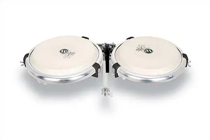 latin-percussion-compact-conga-mounting-system image 1