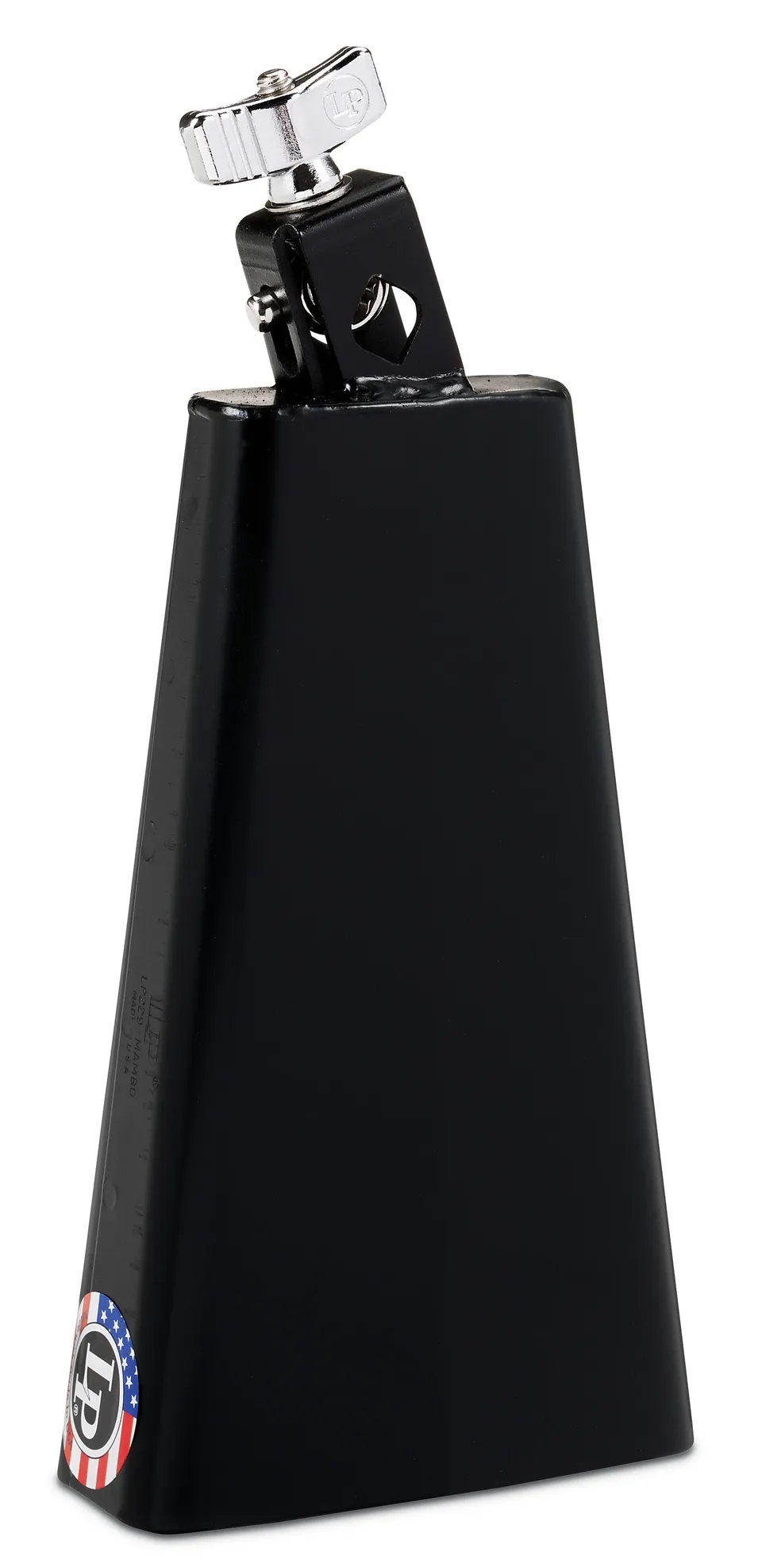 latin-percussion-mambo-cowbell-8-1-2 image 1