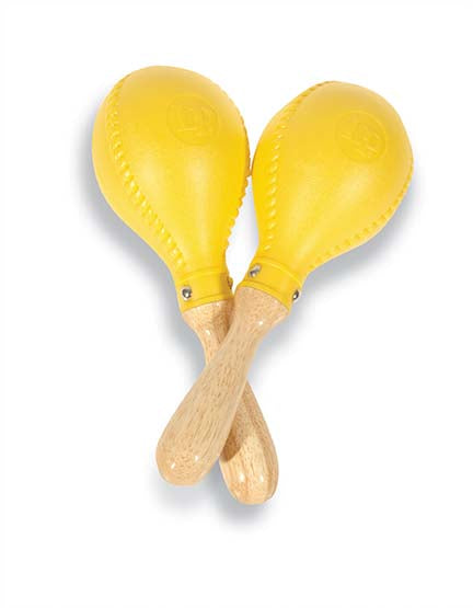 latin-percussion-maracas-professionali image 1