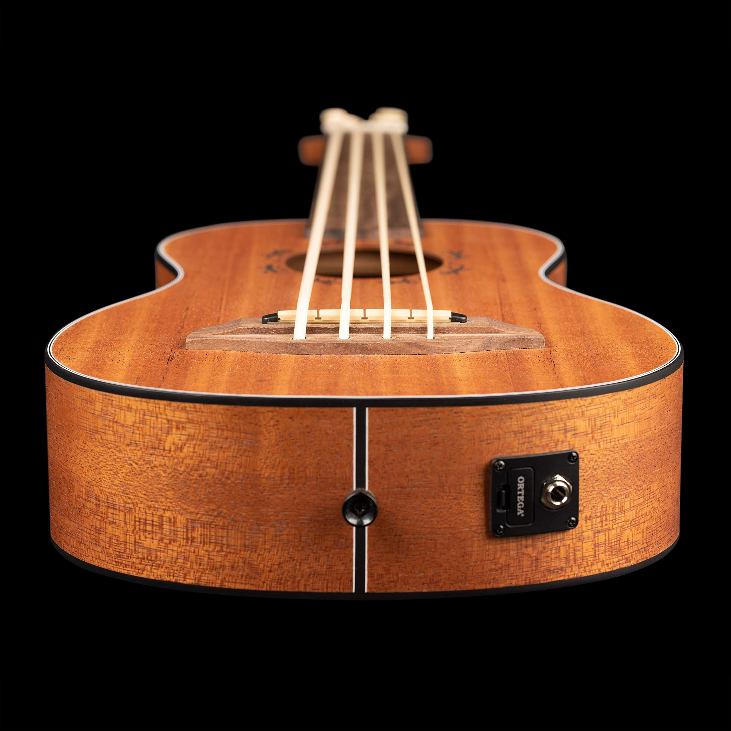 ortega-guitars-lizzy-bsfl-gb-u-bass-ukulele-basso-fretless-elettro-acustico-moga image 6