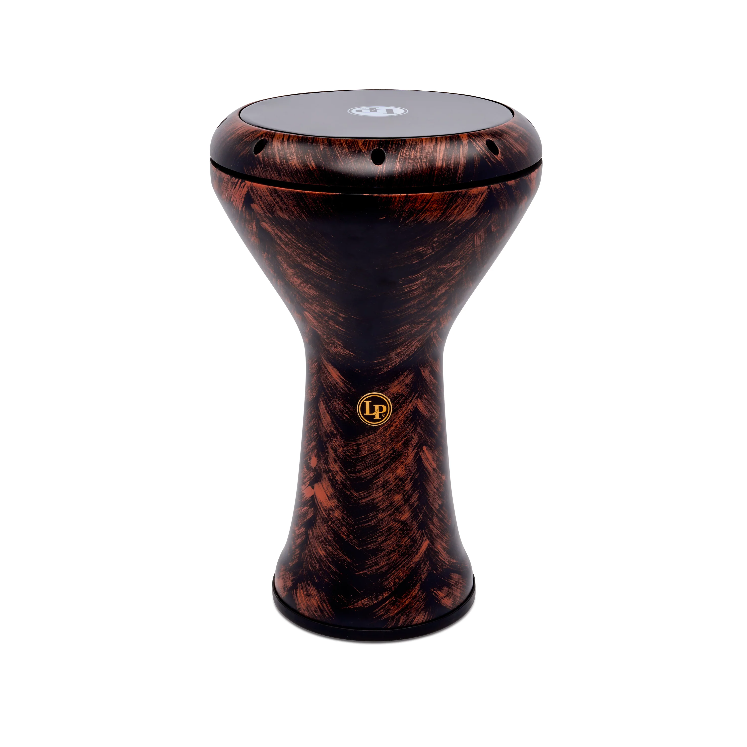 latin-percussion-synthetic-9-doumbek image 2