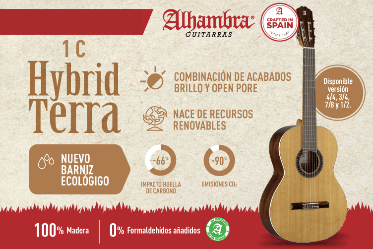 alhambra-guitarras-1-c-ht-hybrid-terra-chitarra-classica image 6