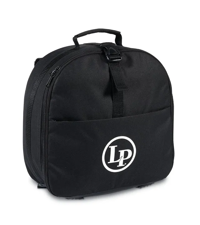 latin-percussion-borsa-doppia-compact-double-conga-bag image 1