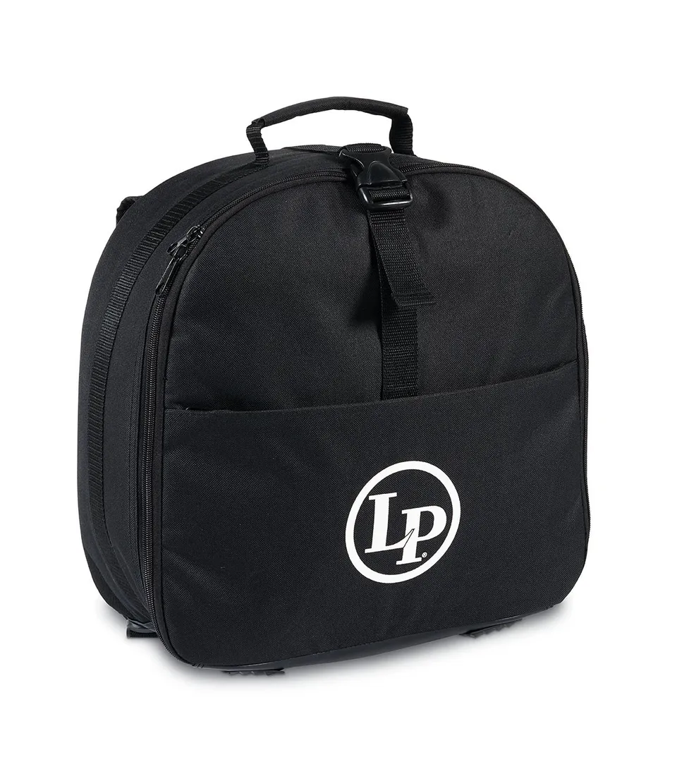 latin-percussion-borsa-doppia-compact-double-conga-bag image 1