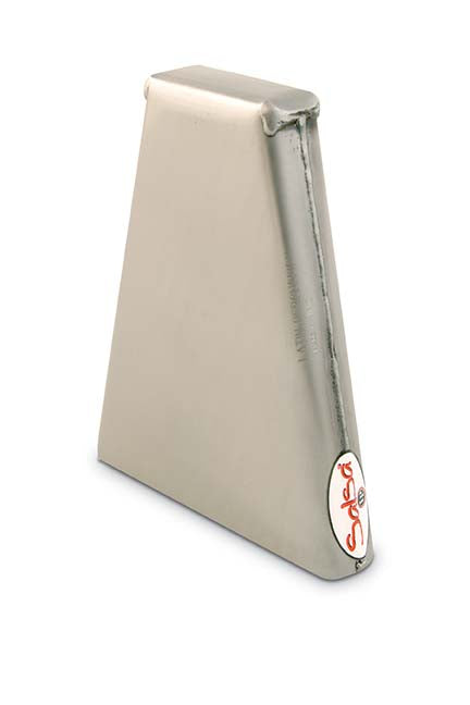 latin-percussion-salsa-barrio-campanaccio-a-mano-7-1-4 image 1