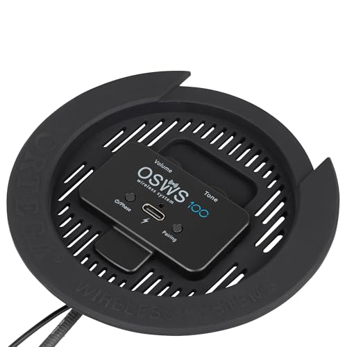 ortega-pickup-buca-wireless-100-mm-per-chitarra-acustica-family-series image 5