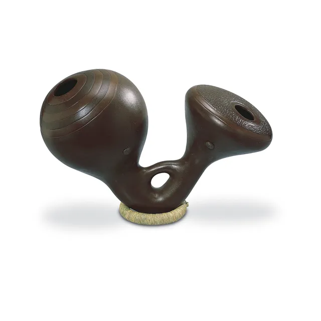 latin-percussion-udu-drum-hadgini-ceramica image 1