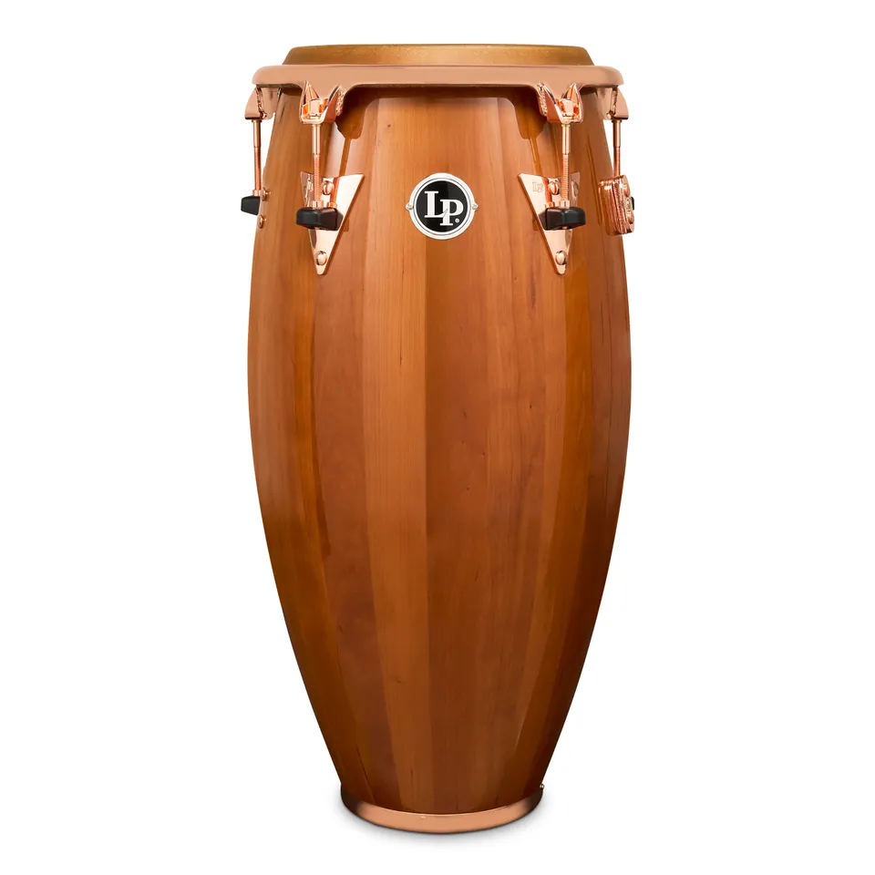 latin-percussion-ltd-top-tuning-quinto-cherry-11 image 1