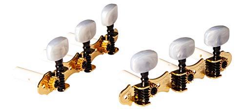 ortega-otm-familypro-set-meccaniche-classica-oro image 7