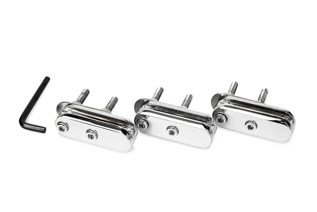 latin-percussion-mount-brackets-per-triple-conga-std image 1