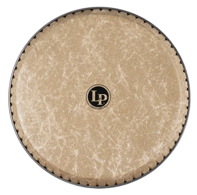 latin-percussion-fiberskyn-pelle-per-conga-12-1-2 image 1