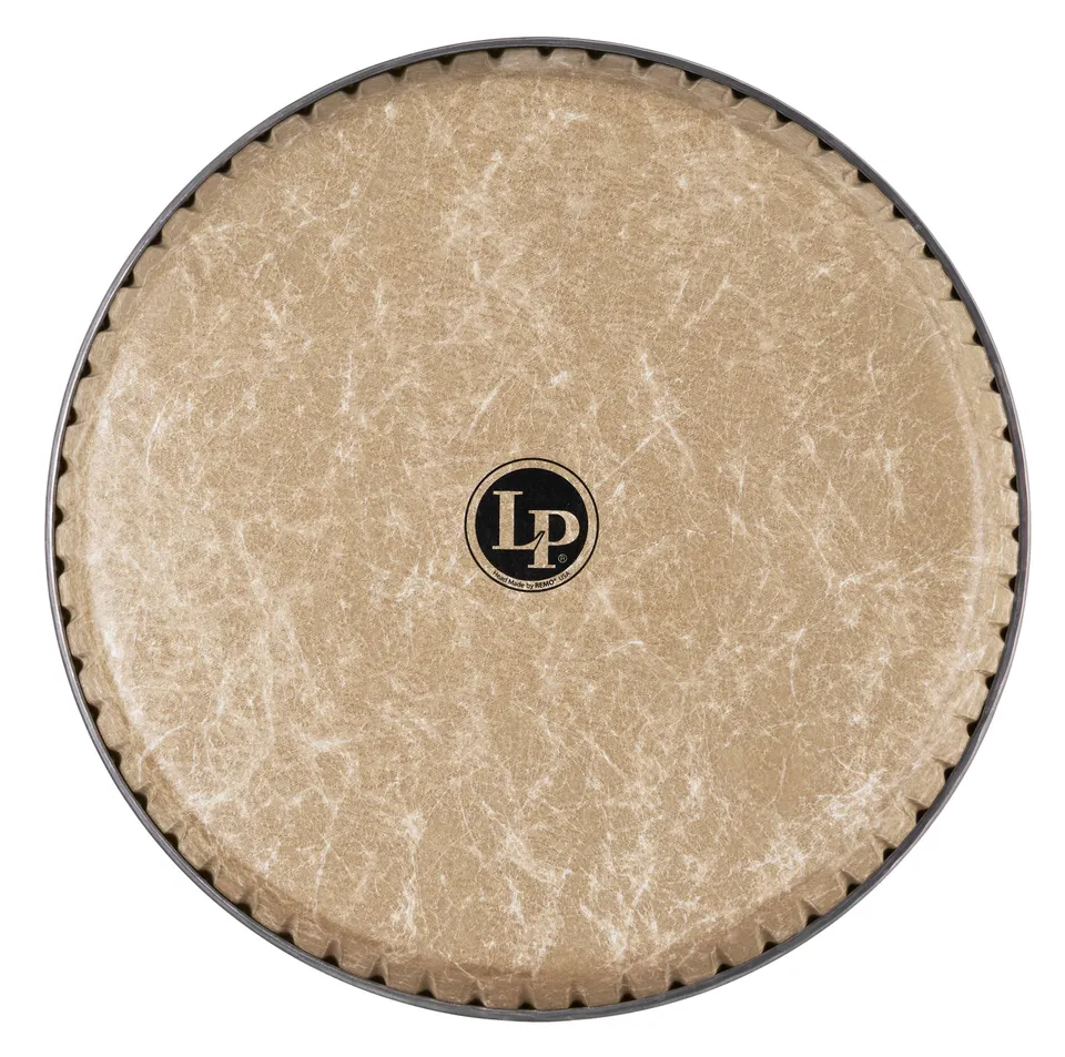 latin-percussion-fiberskyn-pelle-per-conga-12-1-2 image 1