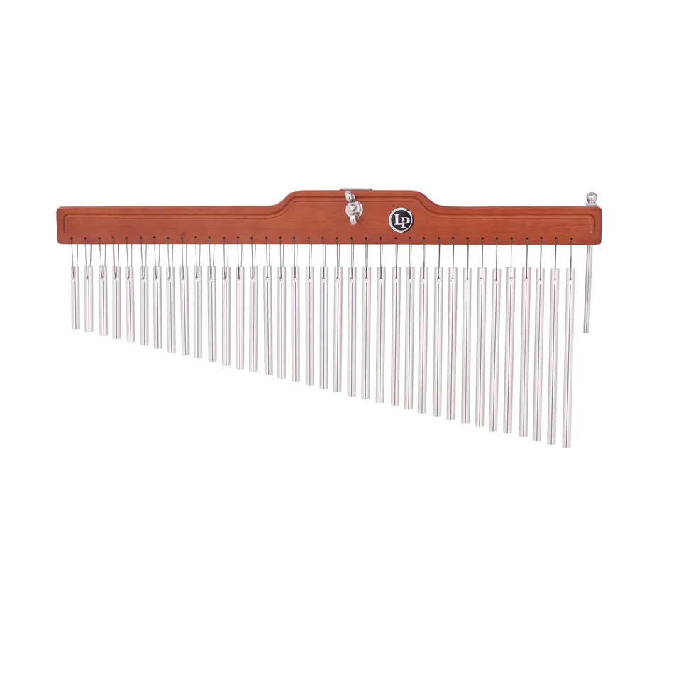 latin-percussion-lp-36-concert-bar-chimes image 1