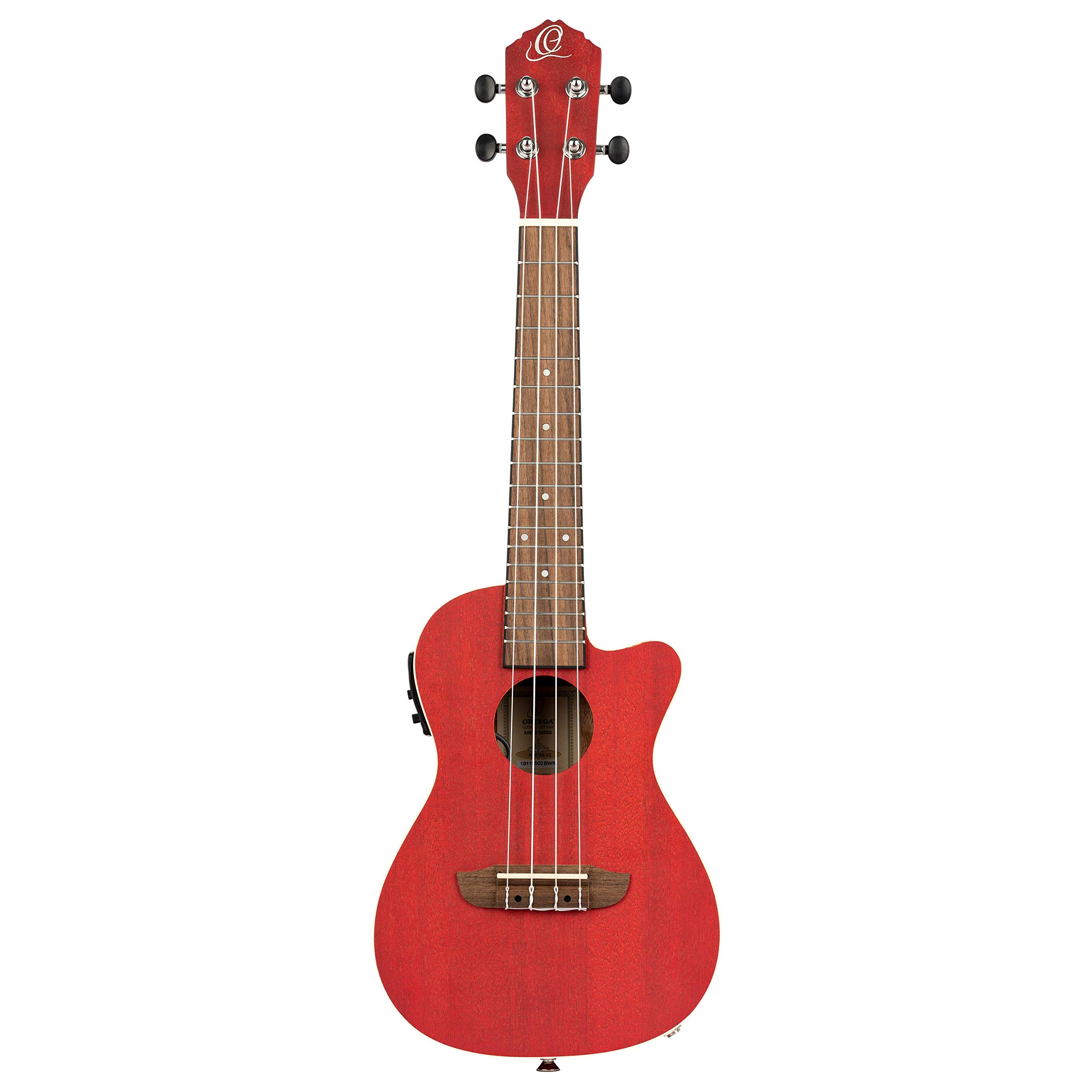 ortega-guitars-earth-series-rufire-ce-ukulele-concerto-elettro-acustico image 2
