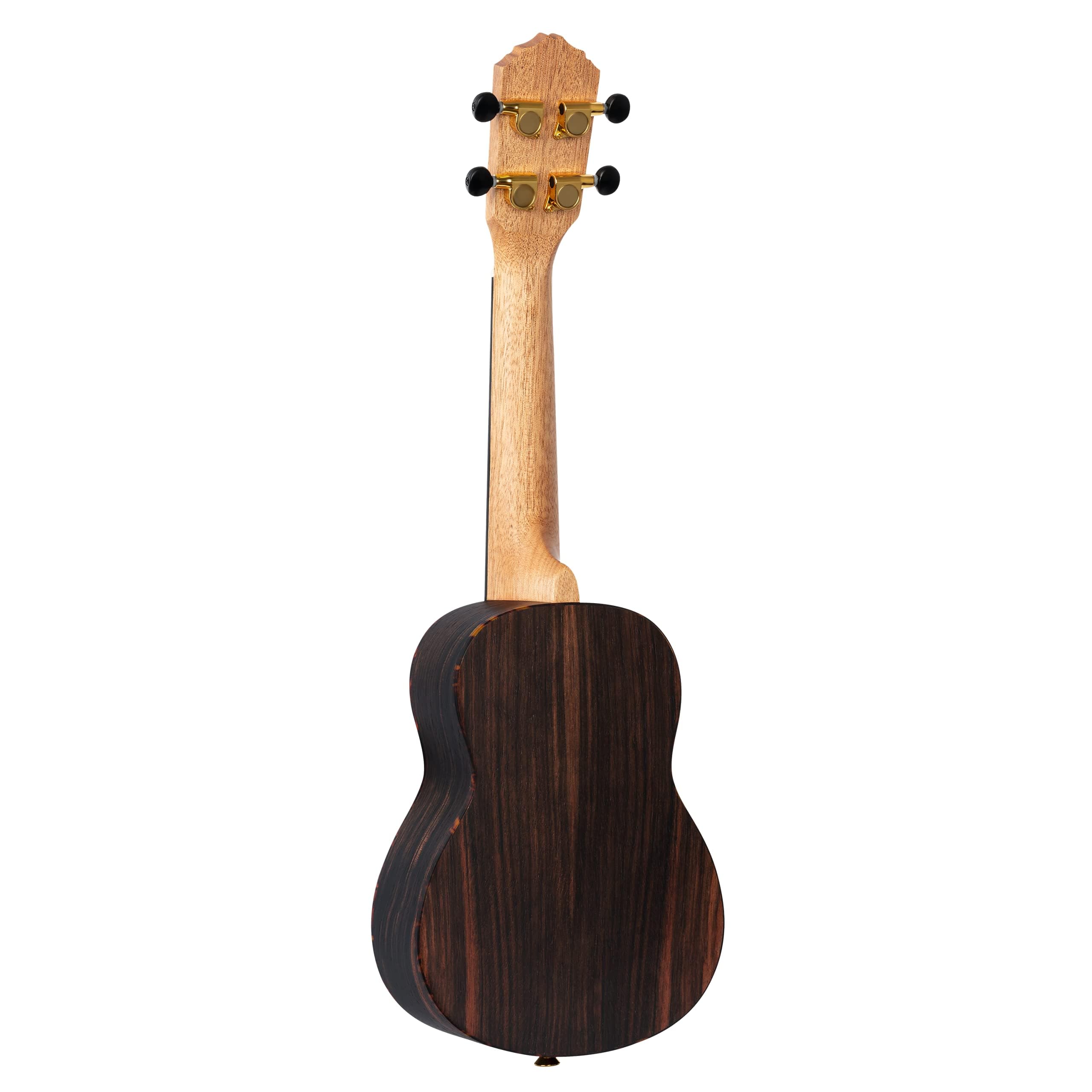 ortega-guitars-ukulele-soprano-acustico-timber-series-ebano-rueb-so image 2