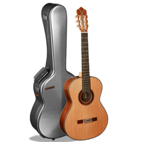 alhambra-guitarras-deseada-by-javier-mengual-chitarra-classica-liuteria image 7