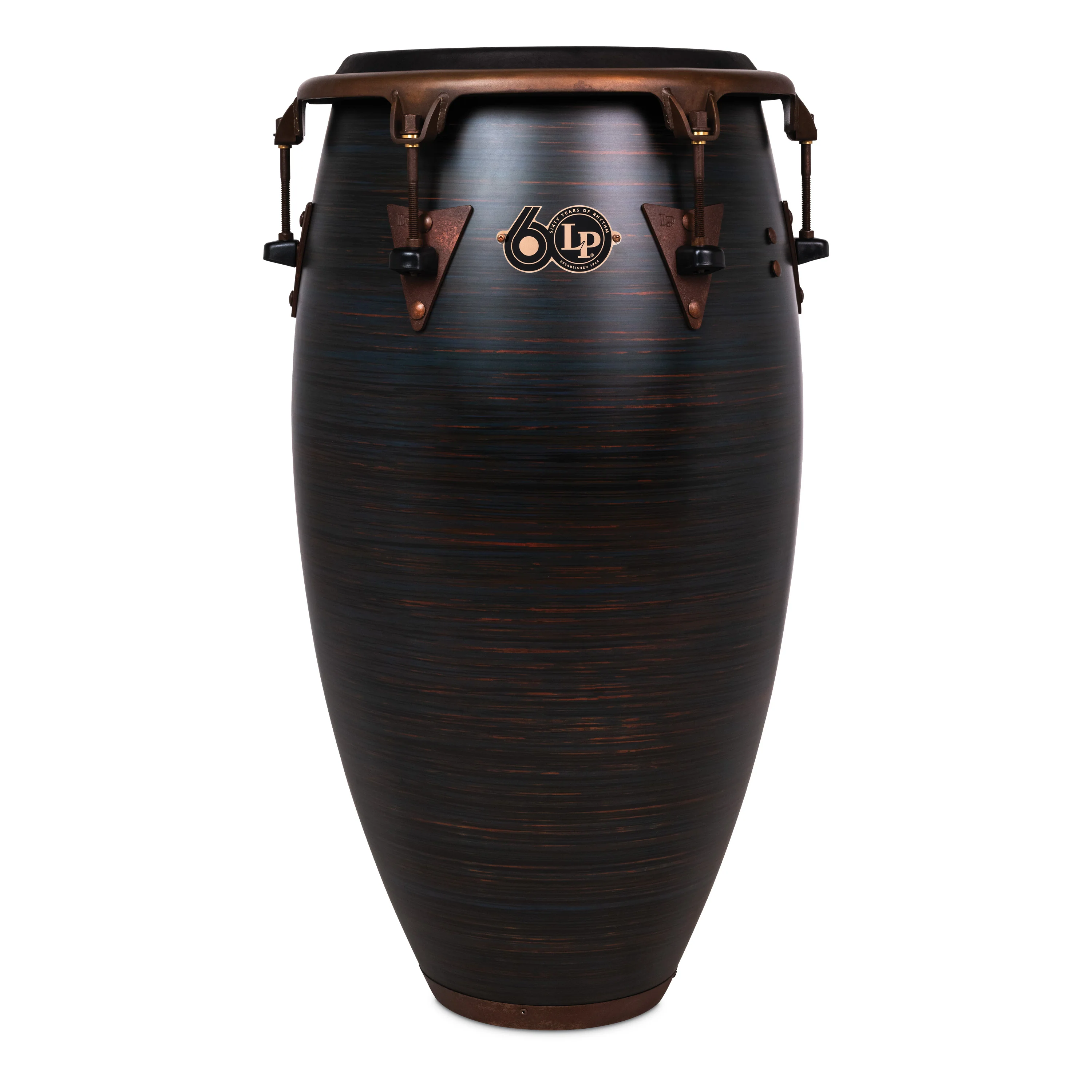 latin-percussion-lp60-tumba-12-1-2-60th-anniversary image 2