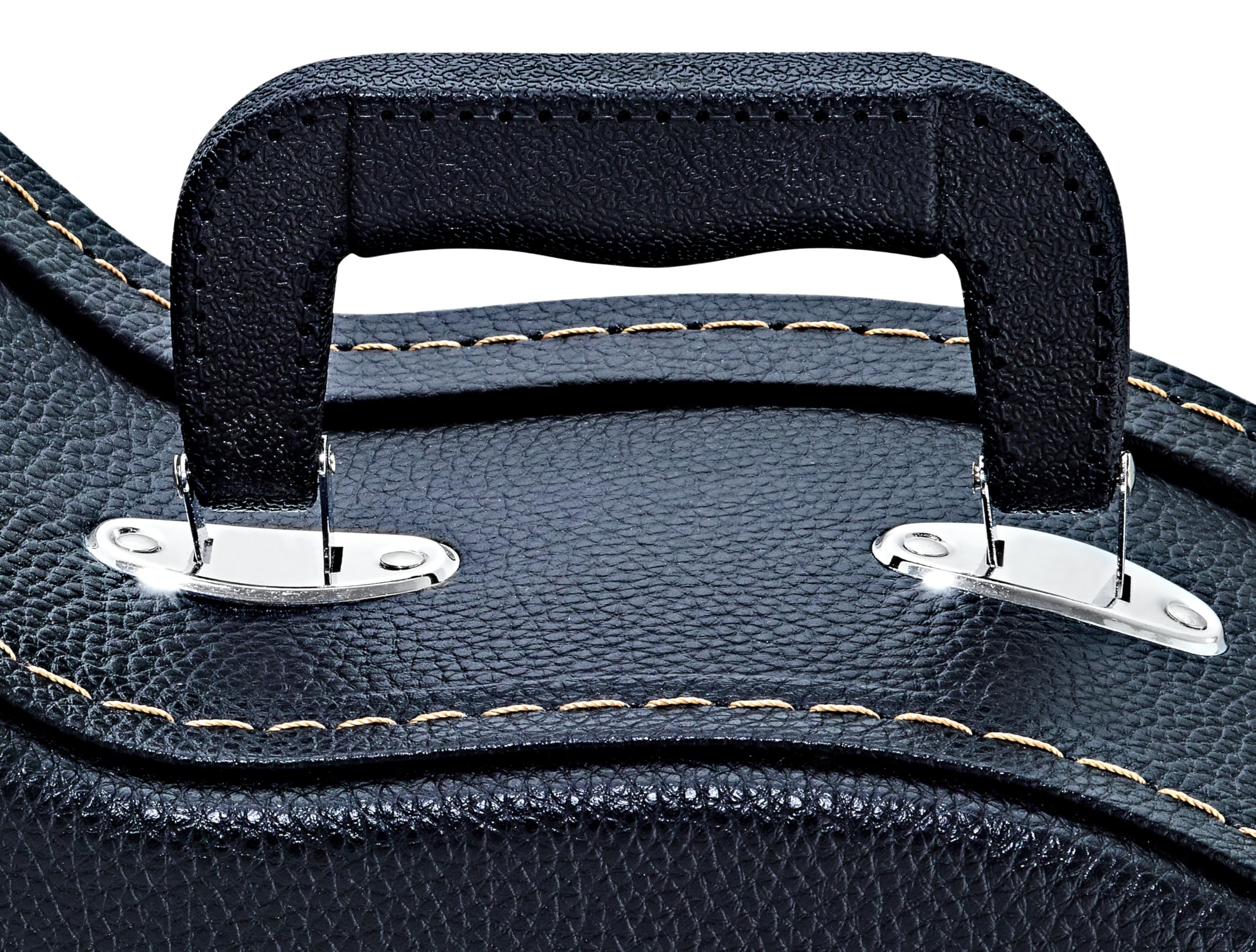 ortega-guitars-family-series-custodia-rigida-economy image 4