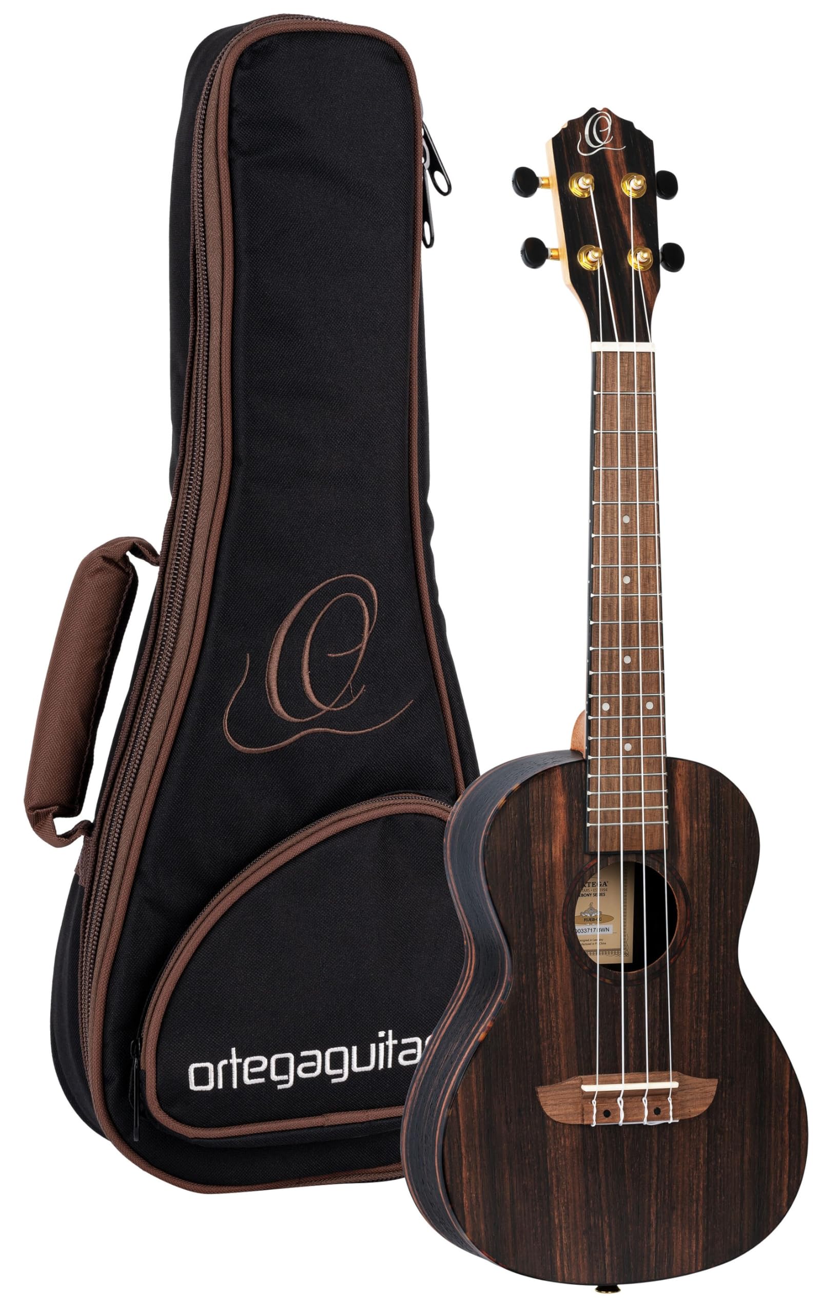 ortega-guitars-rueb-cc-ukulele-concerto-acustico-timber-series-in-ebano-natural- image 1