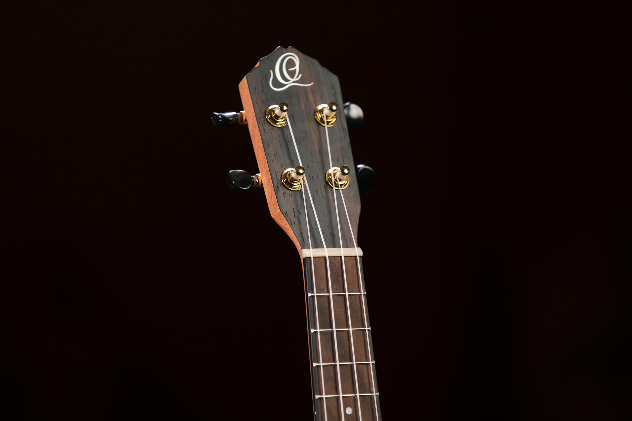 ortega-guitars-rueb-cc-ukulele-concerto-acustico-timber-series-in-ebano-natural- image 5