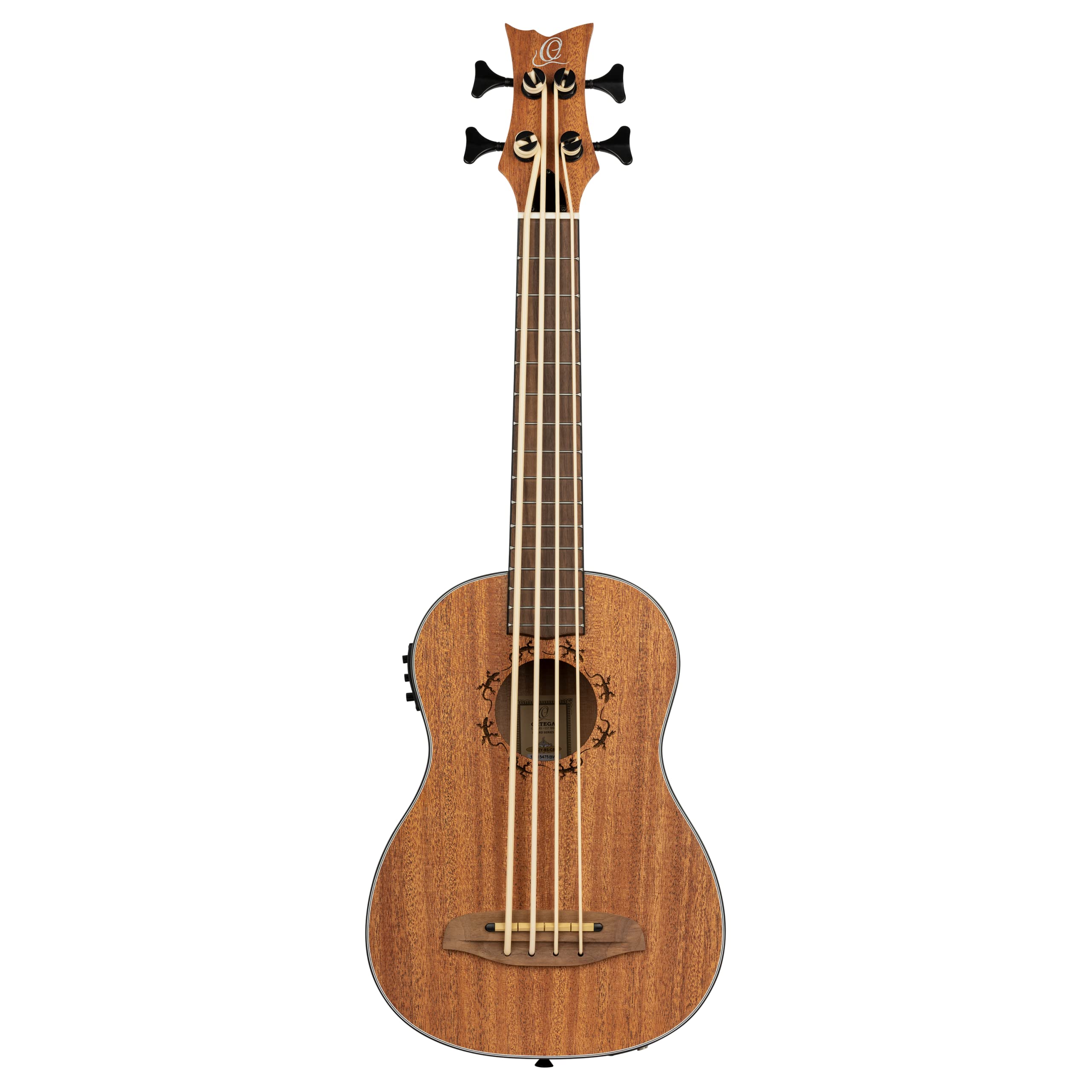 ortega-guitars-lizzy-bs-gb-uke-bass-travel-elettroacustico-mogano image 7