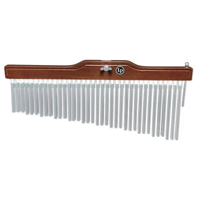 latin-percussion-chimes-a-72-barre-scala-a-toni-interi image 1