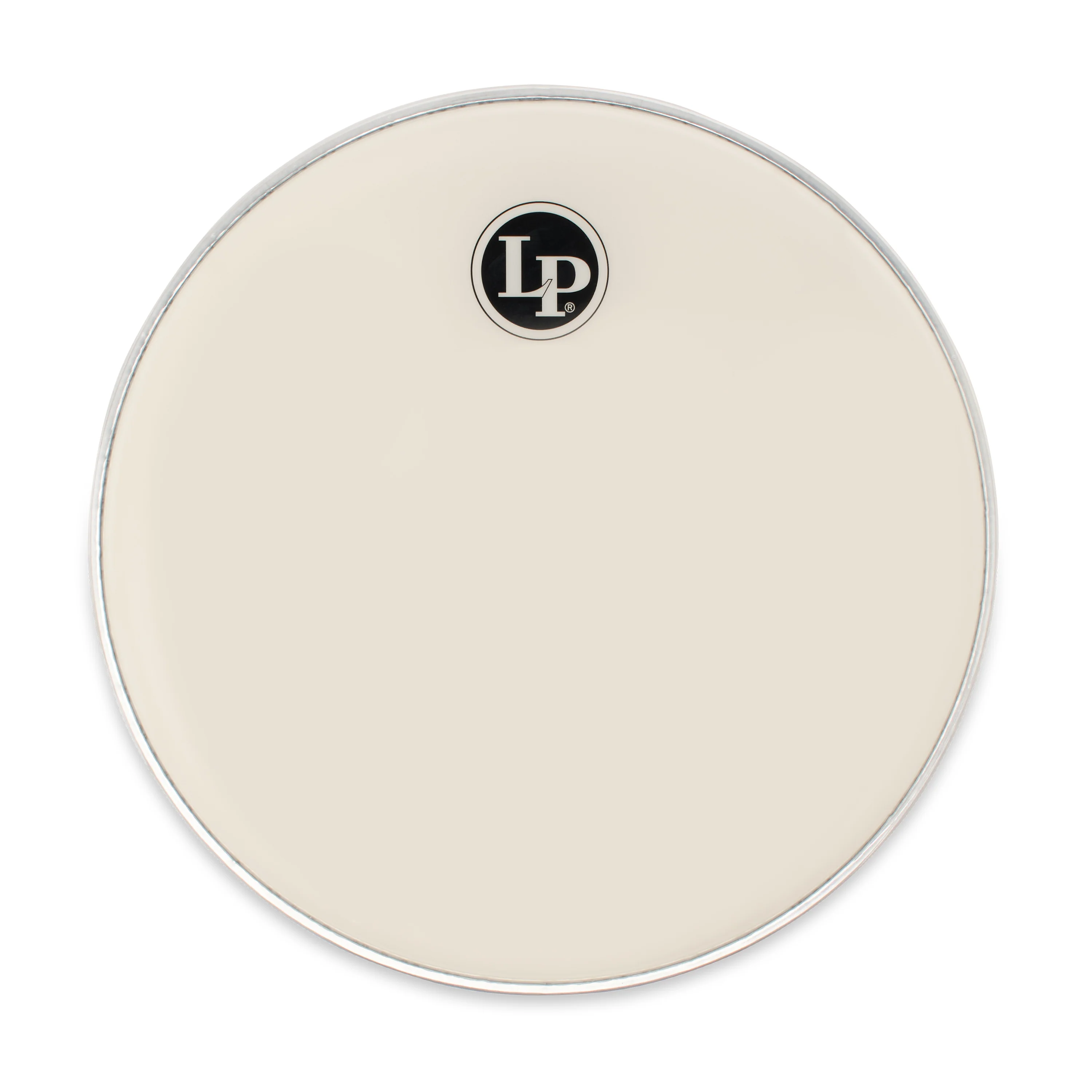 latin-percussion-plastic-timbale-head-13 image 2