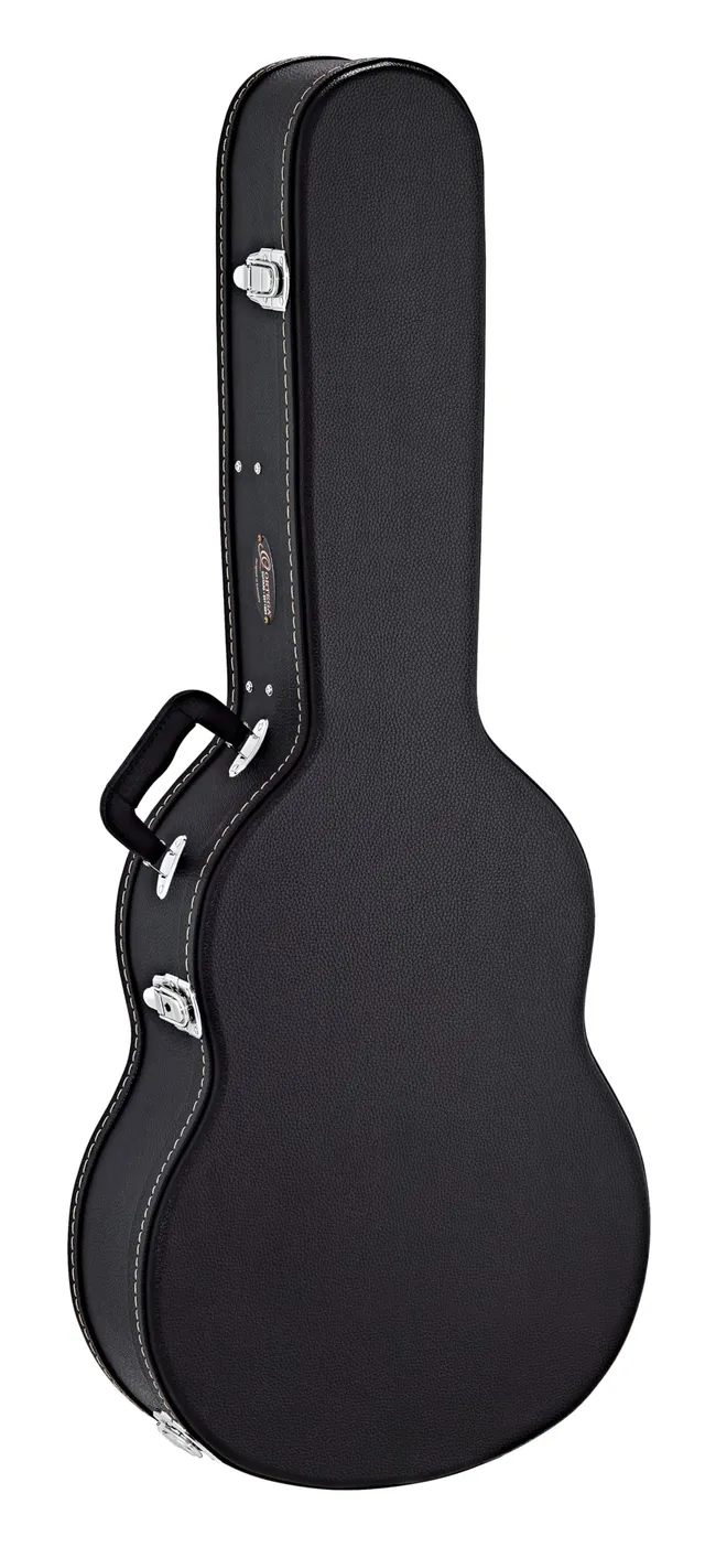 ortega-guitars-family-series-custodia-rigida-economy image 1