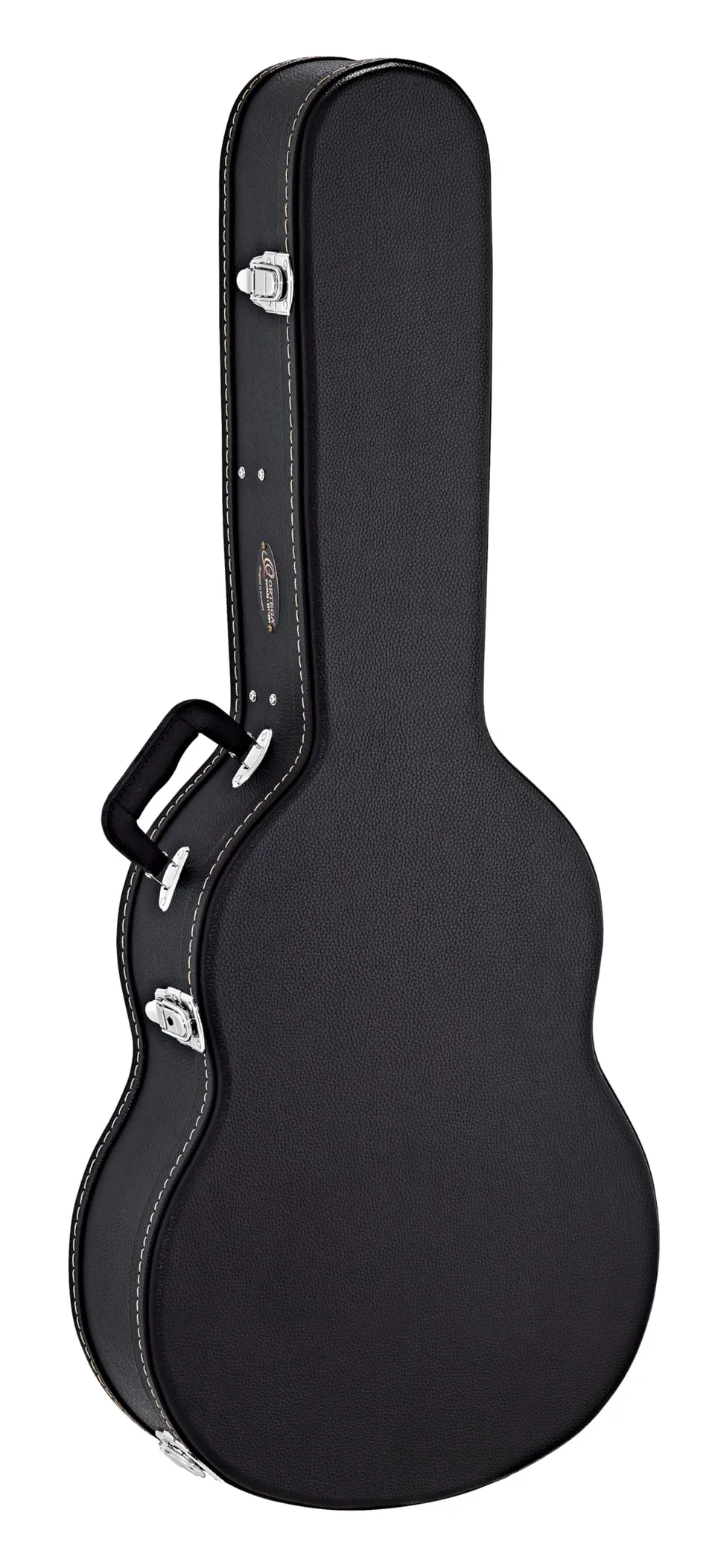 ortega-guitars-family-series-custodia-rigida-economy image 1
