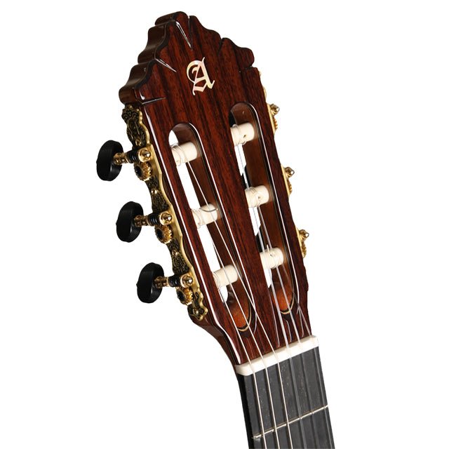 alhambra-guitarras-10-premier-chitarra-classica-da-concerto image 4
