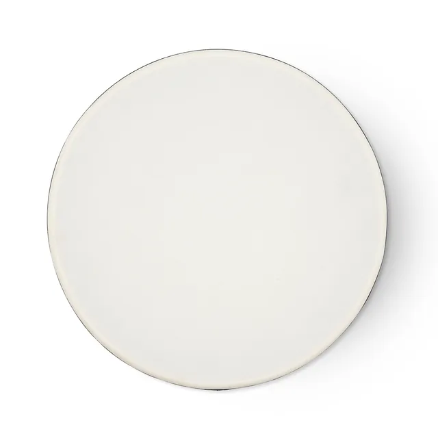 latin-percussion-sound-vibrations-frame-drum-16-white image 1