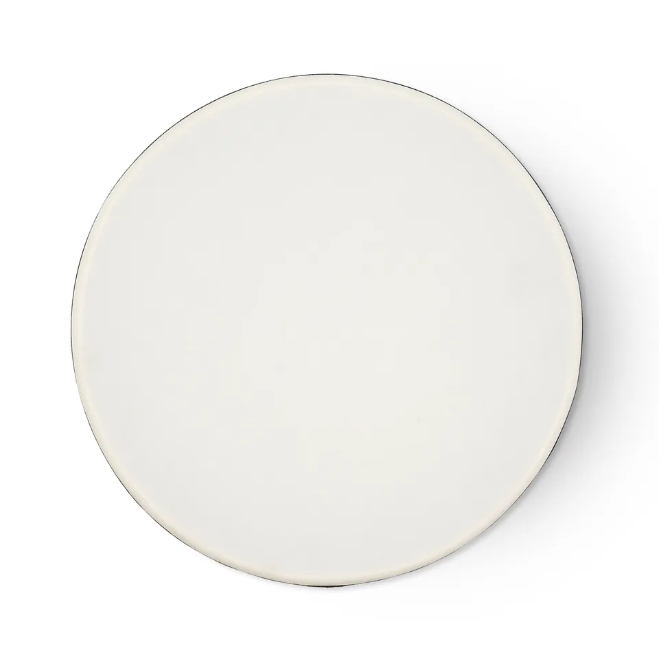 latin-percussion-sound-vibrations-frame-drum-16-white image 1